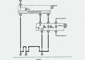 Wiring Diagram for 20kw Generac Generator Generac Battery Charger Evolution Problem Katscott