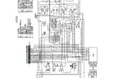 Wiring Diagram for 20kw Generac Generator Generac Engine Diagram Wiring Diagram