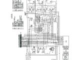 Wiring Diagram for 20kw Generac Generator Generac Engine Diagram Wiring Diagram