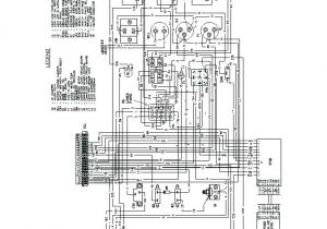 Wiring Diagram for 20kw Generac Generator Generac Engine Diagram Wiring Diagram