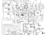 Wiring Diagram for 20kw Generac Generator Generac Engine Diagram Wiring Diagram