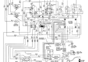 Wiring Diagram for 20kw Generac Generator Generac Engine Diagram Wiring Diagram