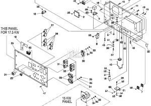 Wiring Diagram for 20kw Generac Generator Generac Engine Diagram Wiring Diagram