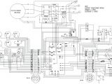 Wiring Diagram for 20kw Generac Generator Generac Guardian Troubleshooting Manual 1 Troubleshooting Points