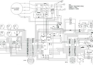 Wiring Diagram for 20kw Generac Generator Generac Guardian Troubleshooting Manual 1 Troubleshooting Points