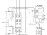 Wiring Diagram for 20kw Generac Generator Generac Smart Switch Wiring Diagram Collection