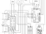 Wiring Diagram for 20kw Generac Generator Generator Automatic Transfer Switch Wiring Diagram Creative Briggs