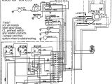 Wiring Diagram for 20kw Generac Generator Wiring Diagram for ats Wiring Diagram Database