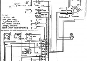 Wiring Diagram for 20kw Generac Generator Wiring Diagram for ats Wiring Diagram Database