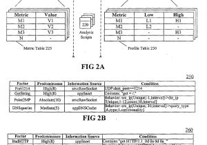 Wiring Diagram for 220v Plug 220 Gfci Wiring Diagram Wiring Diagram Wiring Diagram for 220v Plug 220 Gfci Wiring Diagram Wiring Diagram