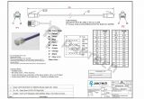 Wiring Diagram for 220v Plug 3 Phase 208v Wiring Diagram Wiring Diagram Database
