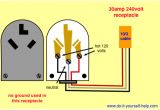 Wiring Diagram for 220v Plug Wiring Diagram 120 Volt 30 Amp Plug Wiring Diagram Sheet