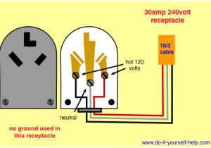 Wiring Diagram for 220v Plug Wiring Diagram 120 Volt 30 Amp Plug Wiring Diagram Sheet Wiring Diagram for 220v Plug Wiring Diagram 120 Volt 30 Amp Plug Wiring Diagram Sheet