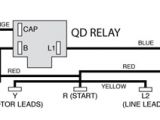 Wiring Diagram for 230v Single Phase Motor Aim Manual Page 53 Single Phase Motors and Controls Motor