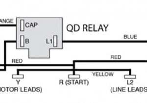 Wiring Diagram for 230v Single Phase Motor Aim Manual Page 53 Single Phase Motors and Controls Motor