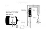 Wiring Diagram for 230v Single Phase Motor Furnas Magnetic Starter Wiring Diagram Wiring Diagram