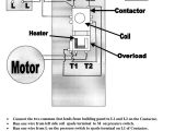 Wiring Diagram for 230v Single Phase Motor Wiring Diagram Motor Wiring Diagram Centre