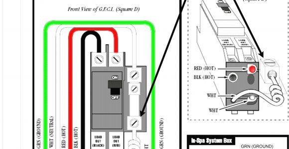 Wiring Diagram for 240 Volt Plug Electrical Plug Wiring Diagram Awesome 240 Volt Plug Wiring Diagram
