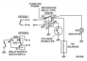 Wiring Diagram for 240 Volt Plug Wiring Diagram for 240 Volt Plug Awesome 4 Wire 220 Volt Wiring