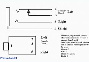 Wiring Diagram for 3.5 Mm Stereo Plug isolated 3 5mm Plug Wiring Diagram Wiring Diagram Page
