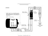 Wiring Diagram for 3 Phase Motor Starter Furnas Magnetic Starter Wiring Diagram Wiring Diagram Wiring Diagram for 3 Phase Motor Starter Furnas Magnetic Starter Wiring Diagram Wiring Diagram