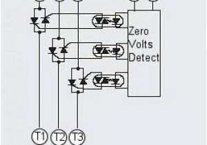 Wiring Diagram for 3 Phase Motor Starter Phase Wiring On Phase Contactors or Analog 4 20ma Input 3 Phase Wiring Diagram for 3 Phase Motor Starter Phase Wiring On Phase Contactors or Analog 4 20ma Input 3 Phase