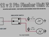 Wiring Diagram for 3 Pin Flasher Unit Code 3 Wig Wag Lights Diagrams Wiring Diagram Img