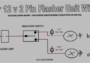 Wiring Diagram for 3 Pin Flasher Unit Code 3 Wig Wag Lights Diagrams Wiring Diagram Img