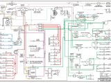 Wiring Diagram for 3 Pin Flasher Unit Electrical System