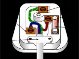 Wiring Diagram for 3 Pin Plug Wiring A 3 Pin Plug Worksheet Wiring Diagram Show Wiring Diagram for 3 Pin Plug Wiring A 3 Pin Plug Worksheet Wiring Diagram Show