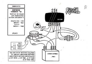 Wiring Diagram for 3 Speed Ceiling Fan Switch 63 Hunter Ceiling Fan 4 Speed Hunter 4 Speed Slide Fan Control