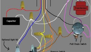 Wiring Diagram for 3 Speed Ceiling Fan Switch Ceiling Fan Speed Switch Wiring Diagram Electrical In 2019
