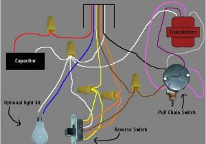 Wiring Diagram for 3 Speed Ceiling Fan Switch Ceiling Fan Speed Switch Wiring Diagram Electrical In 2019 Wiring Diagram for 3 Speed Ceiling Fan Switch Ceiling Fan Speed Switch Wiring Diagram Electrical In 2019
