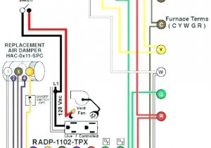 Wiring Diagram for 3 Speed Ceiling Fan Switch Hampton Bay Ceiling Fan Switch Wiring Diagram Colchicine Club