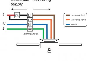 Wiring Diagram for 3 Speed Ceiling Fan Switch Hampton Bay Ceiling Fan Wiring Diagram Awesome Hampton Bay Ceiling