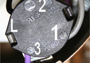 Wiring Diagram for 3 Speed Ceiling Fan Switch Harbor Breeze 3 Speed Fan Switch Wiring Diagram New at Ceiling Pull Wiring Diagram for 3 Speed Ceiling Fan Switch Harbor Breeze 3 Speed Fan Switch Wiring Diagram New at Ceiling Pull