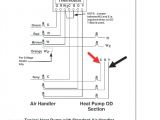 Wiring Diagram for 3 Speed Ceiling Fan Switch Hunter Fan Switch Pinba