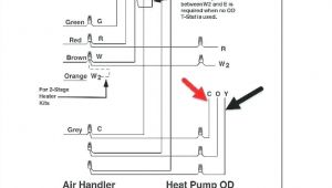 Wiring Diagram for 3 Speed Fan Switch Hunter Fan Switch Pinba