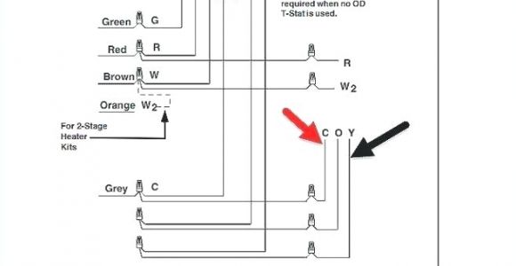 Wiring Diagram for 3 Speed Fan Switch Hunter Fan Switch Pinba