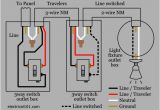 Wiring Diagram for 3 Way Switch 3 Way Electrical Connection Diagram Wiring Diagram Priv