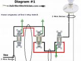 Wiring Diagram for 3 Way Switch Eagle 4 Way Switch Wiring Schema Diagram Database