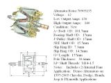 Wiring Diagram for 3 Way Switch for Ceiling Fan 2005 Chrysler 300 Transmission Wiring Diagram for A Double Light