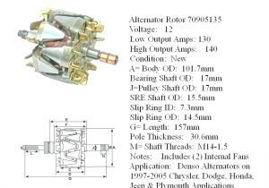 Wiring Diagram for 3 Way Switch for Ceiling Fan 2005 Chrysler 300 Transmission Wiring Diagram for A Double Light
