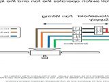 Wiring Diagram for 3 Way Switch for Ceiling Fan 3 Way Ceiling Fan Switch Tnrgoldmarkcity Info