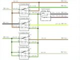 Wiring Diagram for 3 Way Switch Pilot Light Switches Dnevnezanimljivosti Info