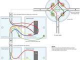 Wiring Diagram for 3 Way Switches Multiple Lights 7 Best Wireing Images In 2014 Central Heating Cord Wire