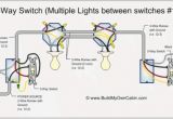 Wiring Diagram for 3 Way Switches Multiple Lights some Handy Dandy Wiring Diagrams Deborah S Home Repairs