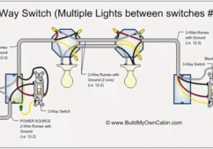 Wiring Diagram for 3 Way Switches Multiple Lights some Handy Dandy Wiring Diagrams Deborah S Home Repairs Wiring Diagram for 3 Way Switches Multiple Lights some Handy Dandy Wiring Diagrams Deborah S Home Repairs