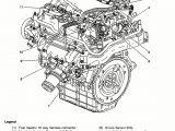 Wiring Diagram for 350 Chevy Engine 350 Engine Diagram Piston Wiring Diagram Name