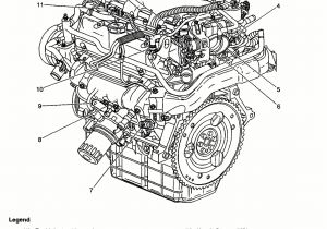 Wiring Diagram for 350 Chevy Engine 350 Engine Diagram Piston Wiring Diagram Name
